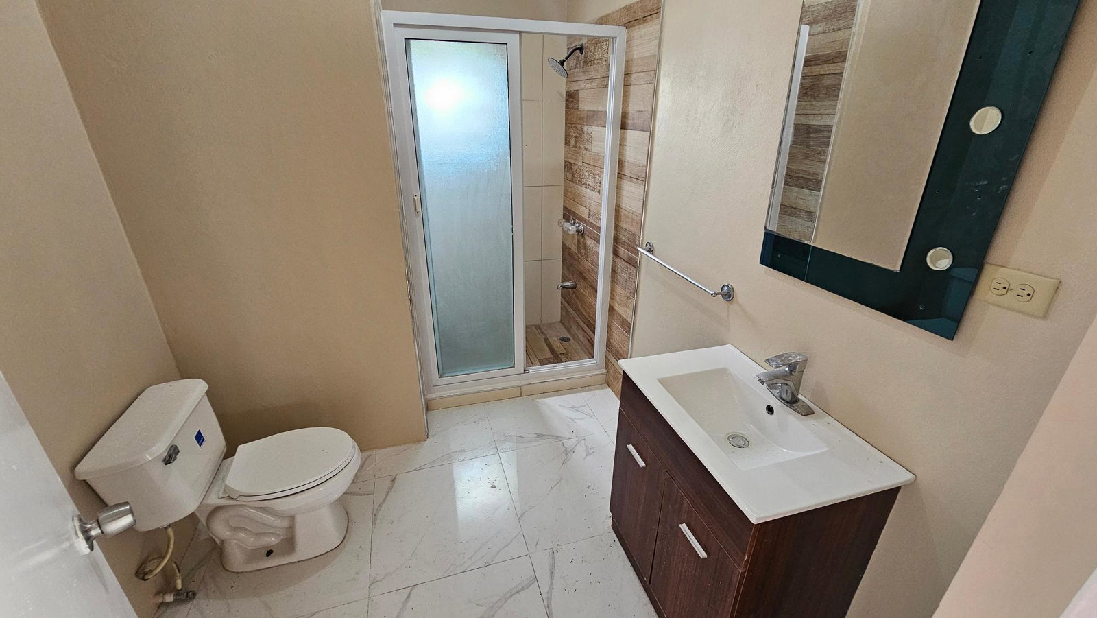 Sixteenth image of 212 Ricardo Close in Morris Meadows, St. Catherine, Jamaica - property is For Sale