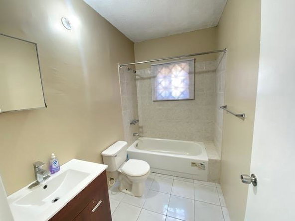 Seventeenth image of 212 Ricardo Close in Morris Meadows, St. Catherine, Jamaica - property is For Sale