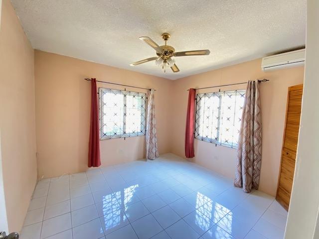 Eighteenth image of 212 Ricardo Close in Morris Meadows, St. Catherine, Jamaica - property is For Sale
