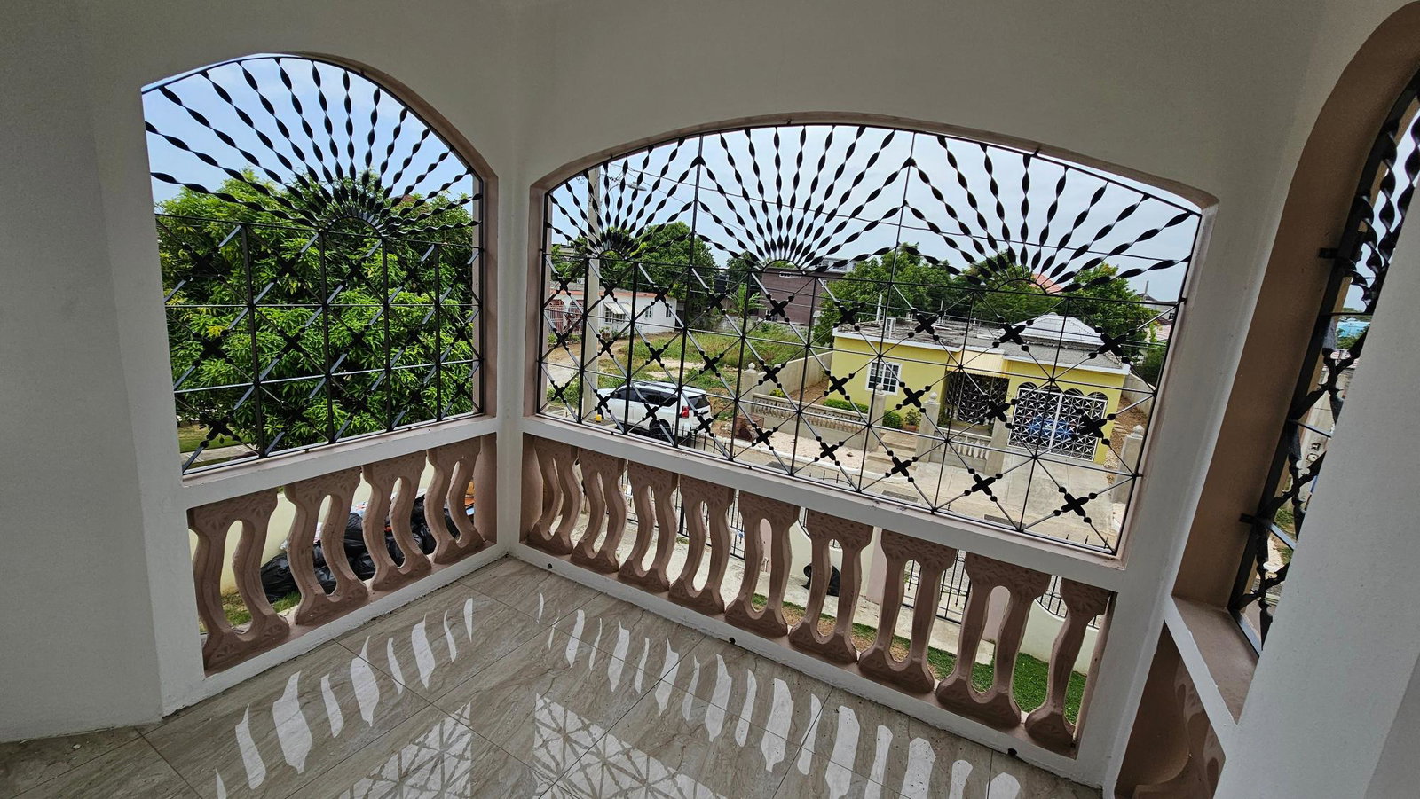 Nineteenth image of 212 Ricardo Close in Morris Meadows, St. Catherine, Jamaica - property is For Sale