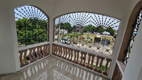 Nineteenth image of 212 Ricardo Close in Morris Meadows, St. Catherine, Jamaica - property is For Sale