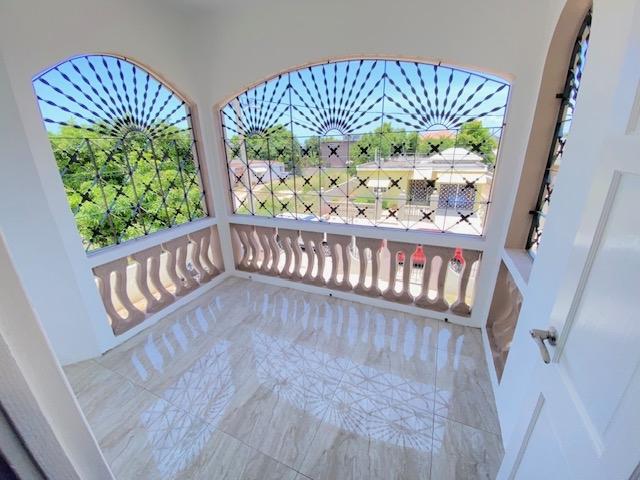 Twentieth image of 212 Ricardo Close in Morris Meadows, St. Catherine, Jamaica - property is For Sale
