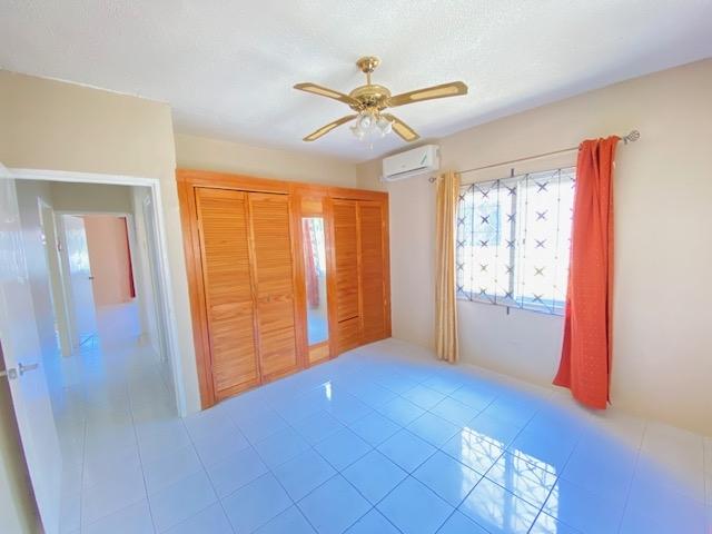 Twenty-First image of 212 Ricardo Close in Morris Meadows, St. Catherine, Jamaica - property is For Sale