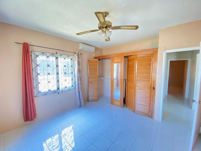Twenty-Second image of 212 Ricardo Close in Morris Meadows, St. Catherine, Jamaica - property is For Sale