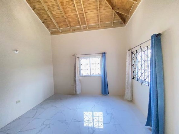 Twenty-Third image of 212 Ricardo Close in Morris Meadows, St. Catherine, Jamaica - property is For Sale