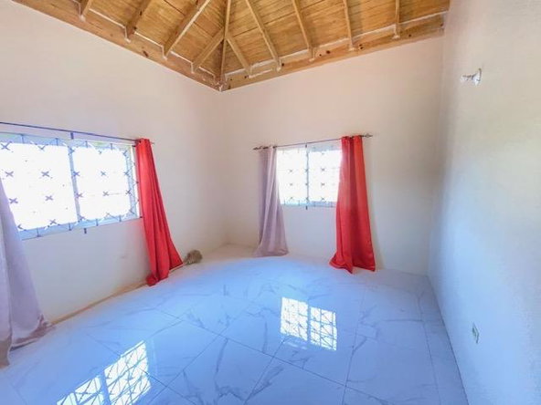 Twenty-Fourth image of 212 Ricardo Close in Morris Meadows, St. Catherine, Jamaica - property is For Sale