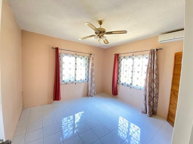 Twenty-Fifth image of 212 Ricardo Close in Morris Meadows, St. Catherine, Jamaica - property is For Sale