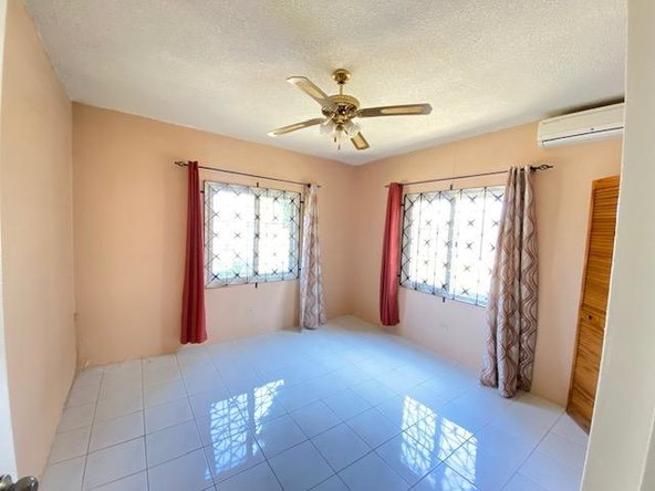 Twenty-Fifth image of 212 Ricardo Close in Morris Meadows, St. Catherine, Jamaica - property is For Sale