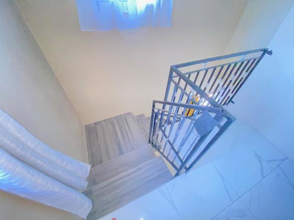 Twenty-Sixth image of 212 Ricardo Close in Morris Meadows, St. Catherine, Jamaica - property is For Sale