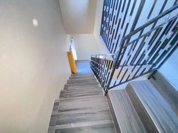 Twenty-Seventh image of 212 Ricardo Close in Morris Meadows, St. Catherine, Jamaica - property is For Sale