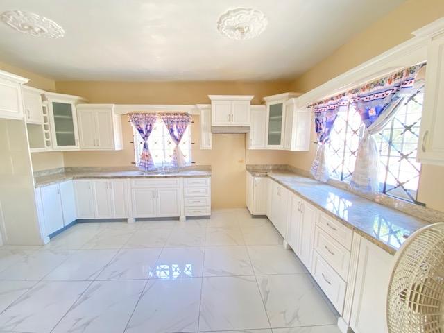 Seventh image of 212 Ricardo Close in Morris Meadows, St. Catherine, Jamaica - property is For Sale