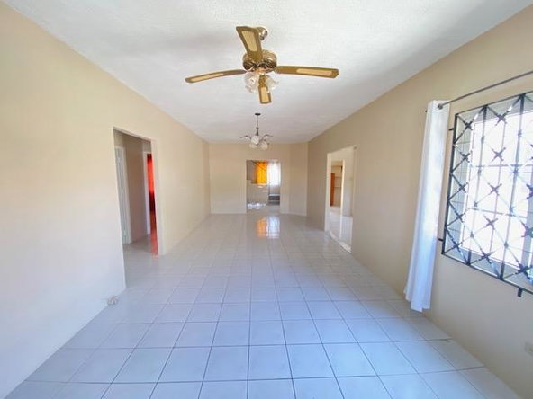 Eighth image of 212 Ricardo Close in Morris Meadows, St. Catherine, Jamaica - property is For Sale