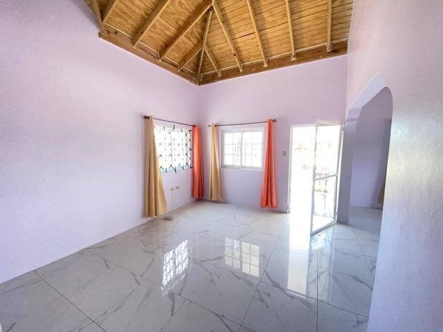 Ninth image of 212 Ricardo Close in Morris Meadows, St. Catherine, Jamaica - property is For Sale