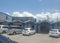 First image of 56-58 Beckford Street, Sav la m in SAVANNA LA MAR, Westmoreland, Jamaica - property is For Sale
