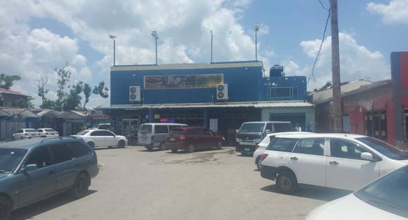 Fifth image of 56-58 Beckford Street, Sav la m in SAVANNA LA MAR, Westmoreland, Jamaica - property is For Sale
