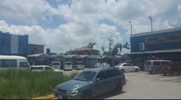First image of 56-58 Beckford Street, Sav la m in SAVANNA LA MAR, Westmoreland, Jamaica - property is For Sale