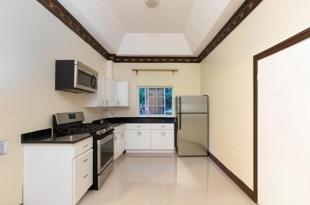 Tenth image of 7-7 Kirkland Close in Kingston 19, St. Andrew, Jamaica - property is For Sale