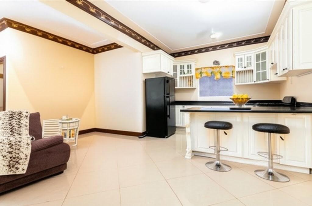 Ninth image of 7-7 Kirkland Close in Kingston 19, St. Andrew, Jamaica - property is For Sale