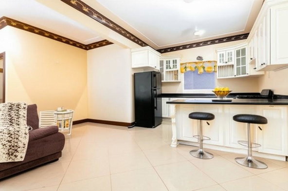 Ninth image of 7-7 Kirkland Close in Kingston 19, St. Andrew, Jamaica - property is For Sale