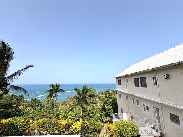 First image of Lot 4 Kinfaun in Port Maria, St. Mary, Jamaica - property is For Sale