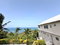 First image of Lot 4 Kinfaun in Port Maria, St. Mary, Jamaica - property is For Sale