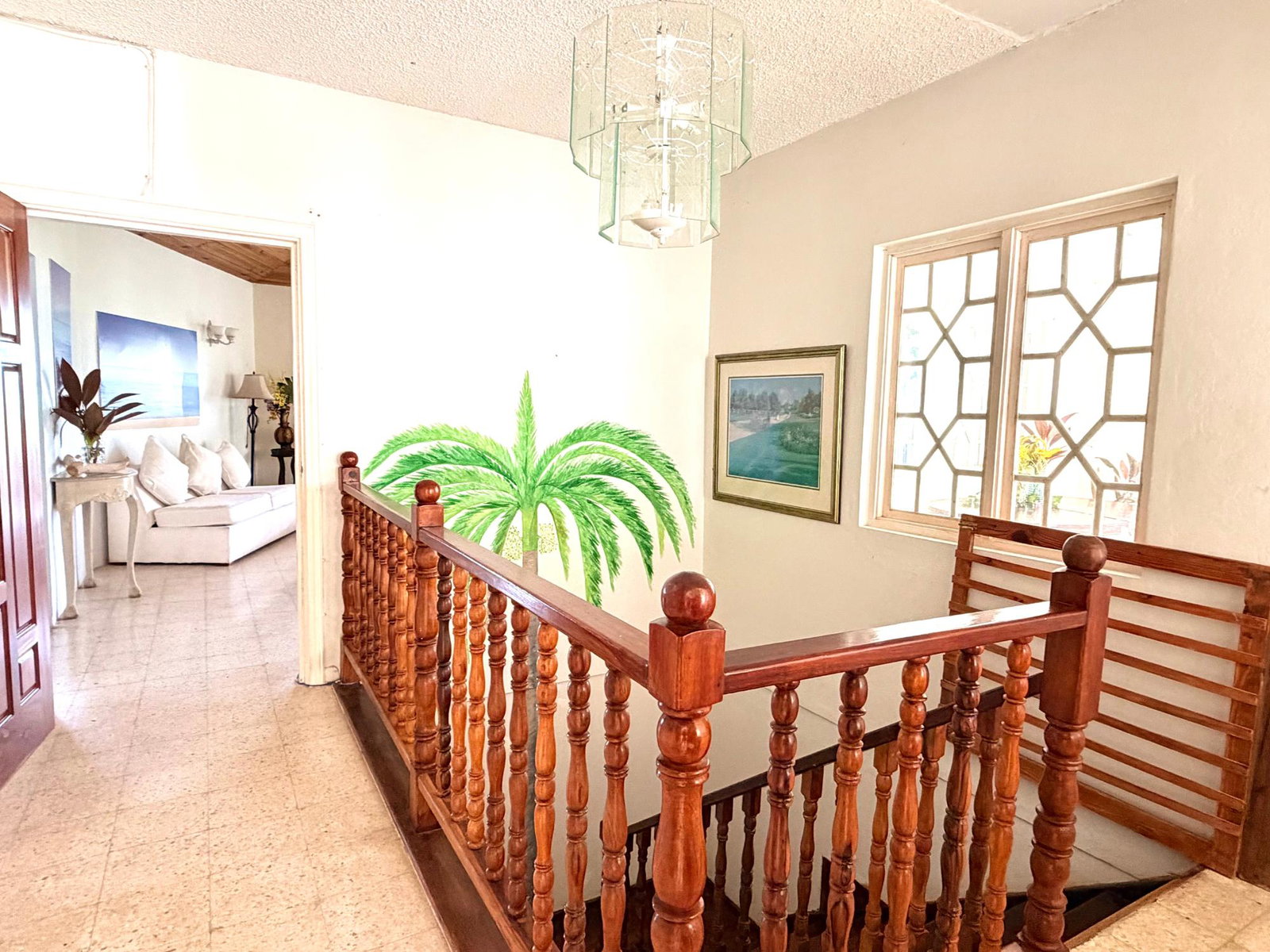 Tenth image of Lot 4 Kinfaun in Port Maria, St. Mary, Jamaica - property is For Sale