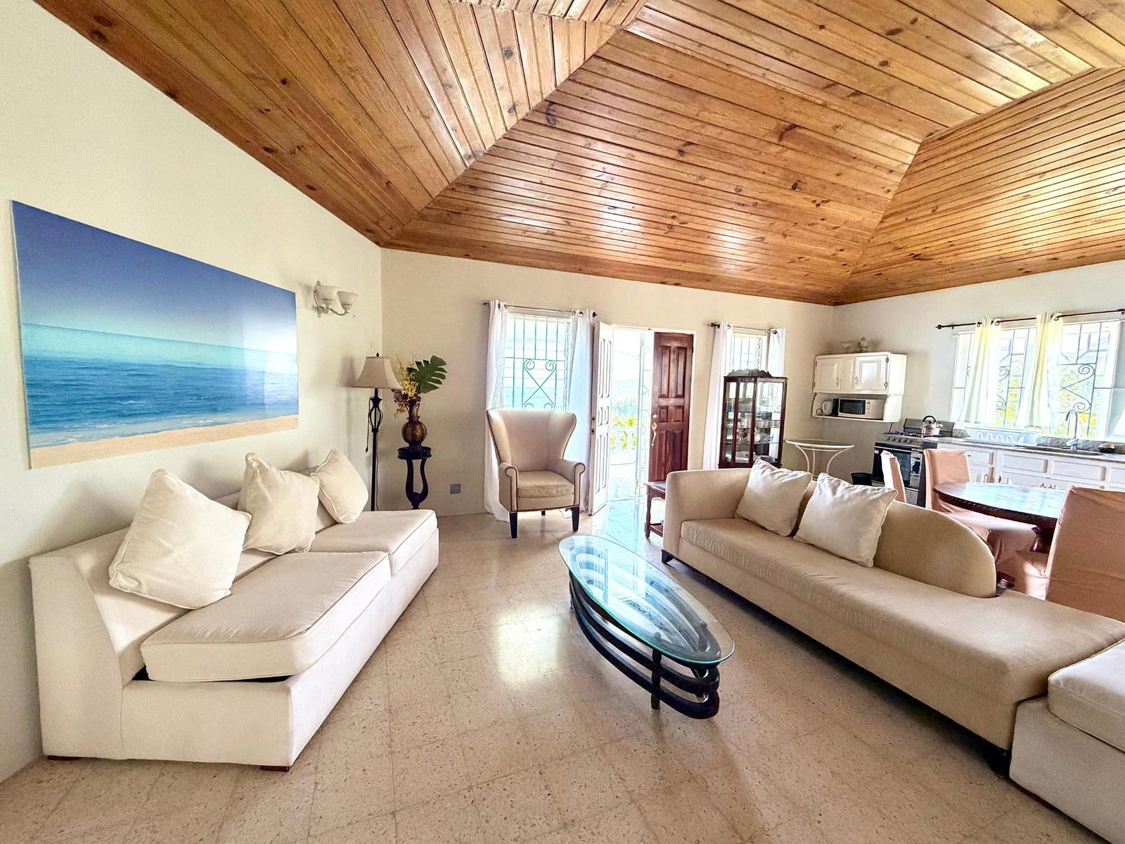 Eleventh image of Lot 4 Kinfaun in Port Maria, St. Mary, Jamaica - property is For Sale