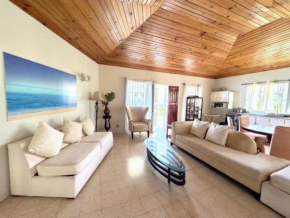 Eleventh image of Lot 4 Kinfaun in Port Maria, St. Mary, Jamaica - property is For Sale