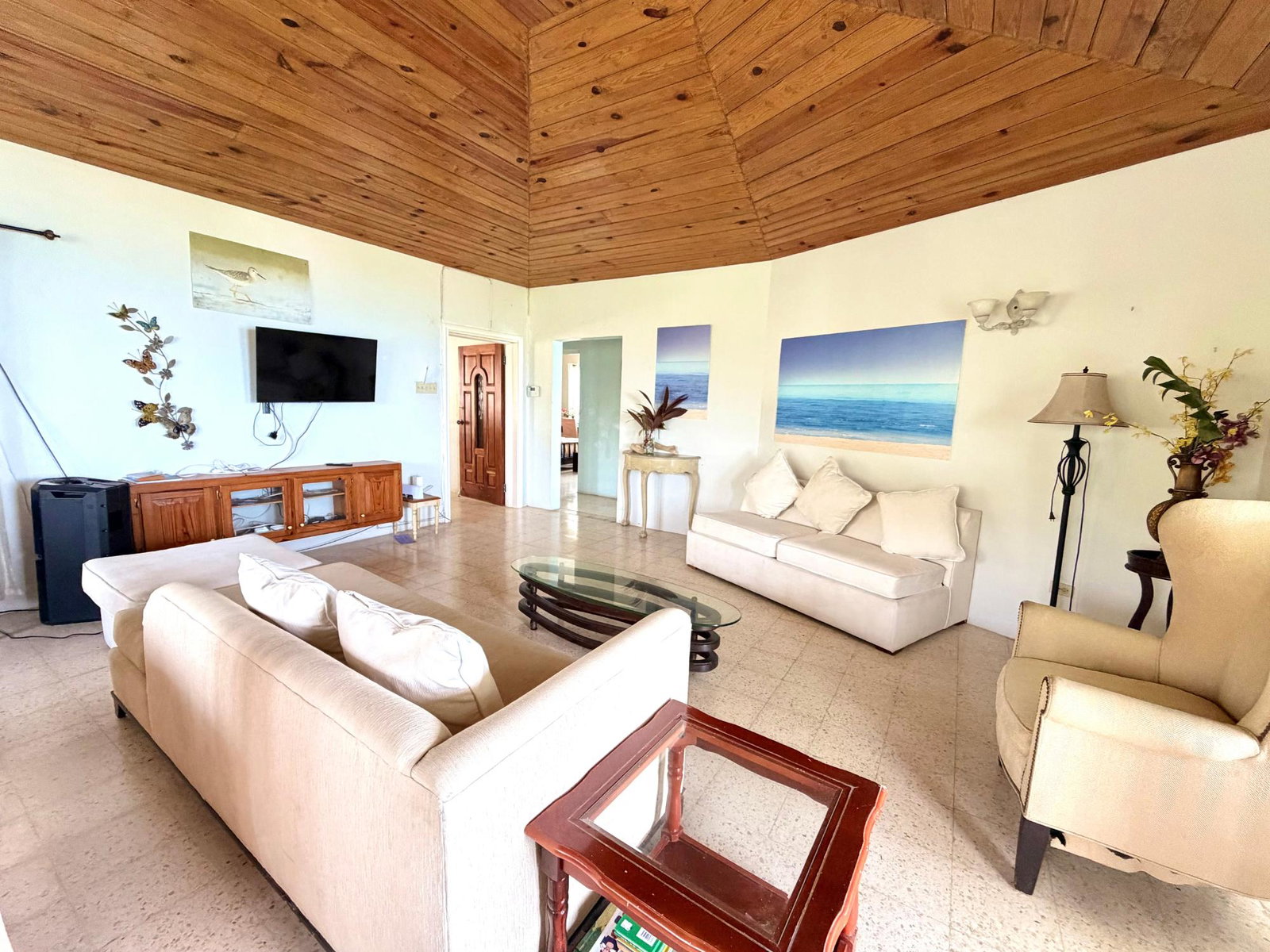 Twelfth image of Lot 4 Kinfaun in Port Maria, St. Mary, Jamaica - property is For Sale