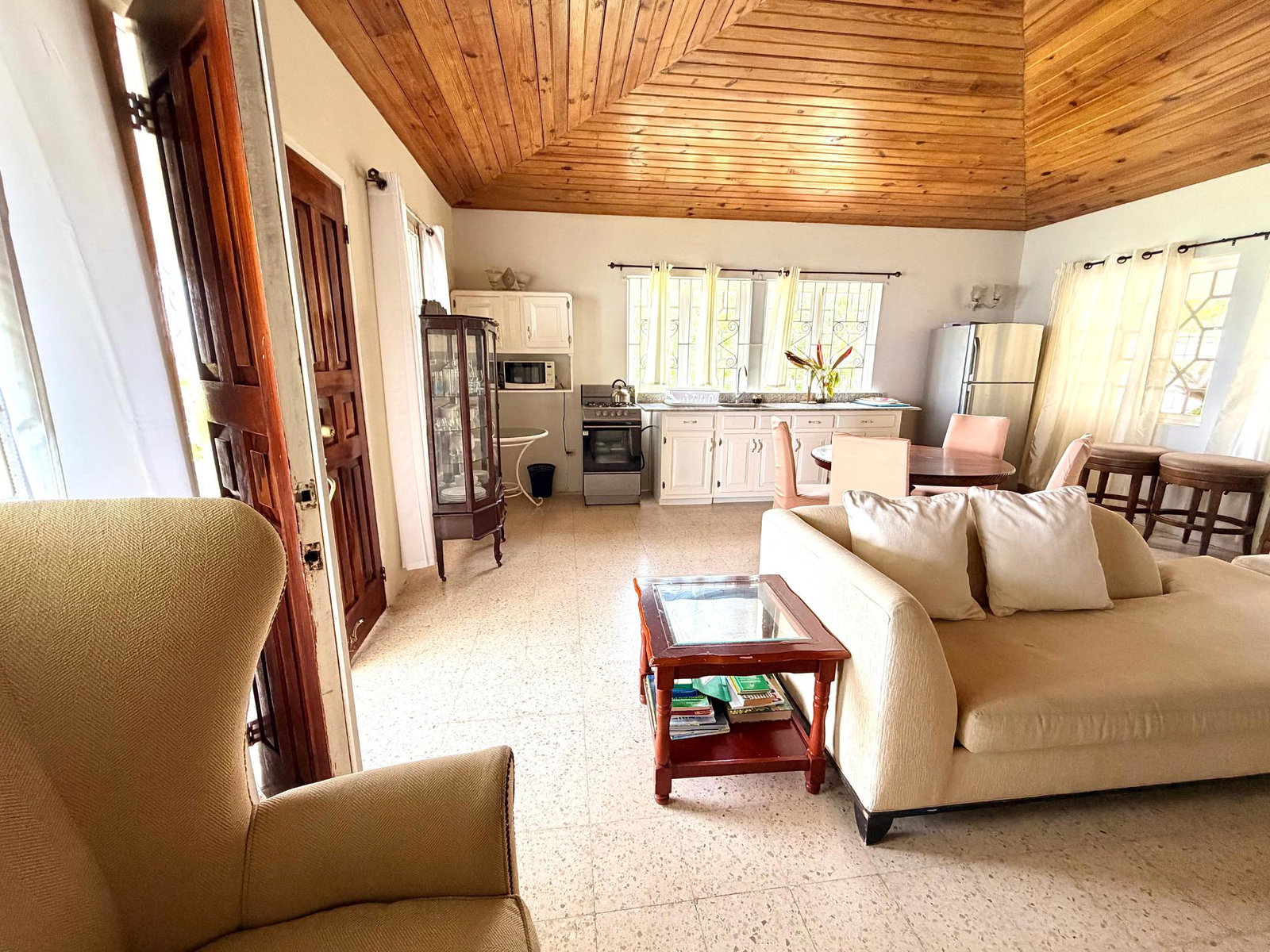 Thirteenth image of Lot 4 Kinfaun in Port Maria, St. Mary, Jamaica - property is For Sale