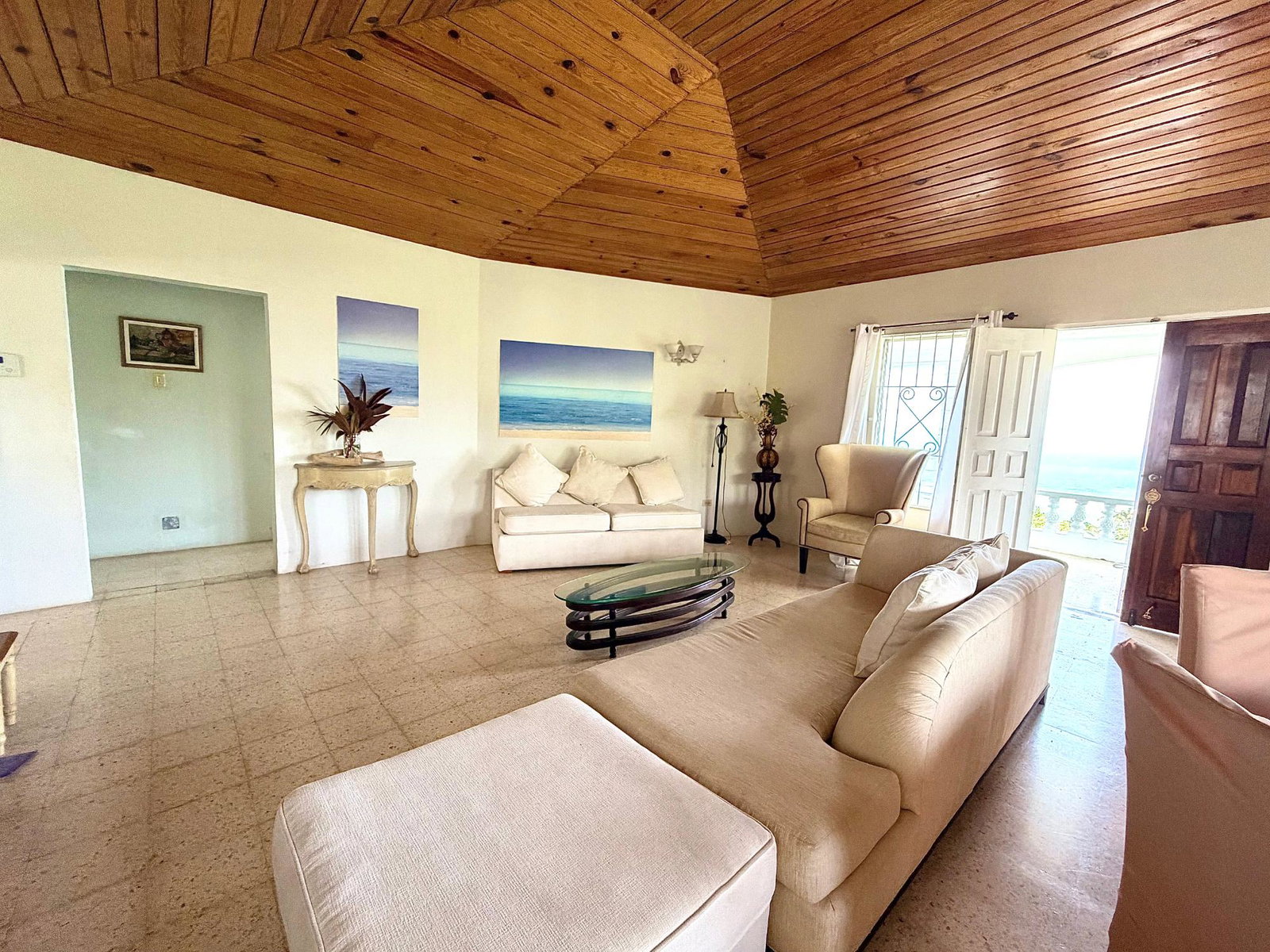 Fourteenth image of Lot 4 Kinfaun in Port Maria, St. Mary, Jamaica - property is For Sale