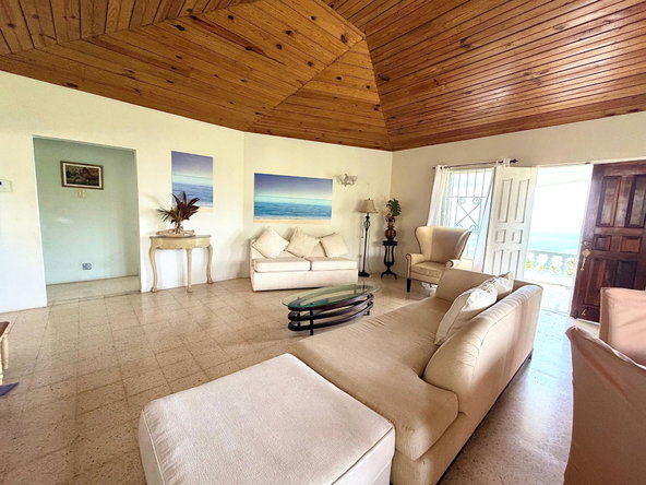 Fourteenth image of Lot 4 Kinfaun in Port Maria, St. Mary, Jamaica - property is For Sale