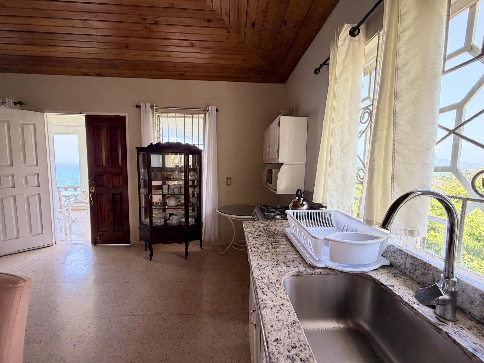 Sixteenth image of Lot 4 Kinfaun in Port Maria, St. Mary, Jamaica - property is For Sale