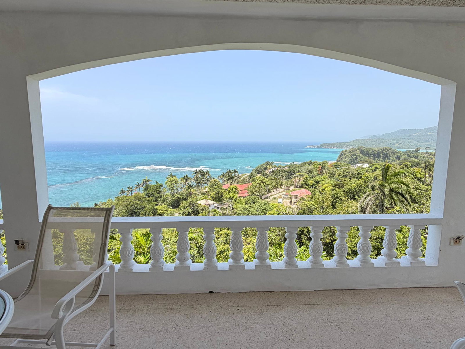 Seventeenth image of Lot 4 Kinfaun in Port Maria, St. Mary, Jamaica - property is For Sale