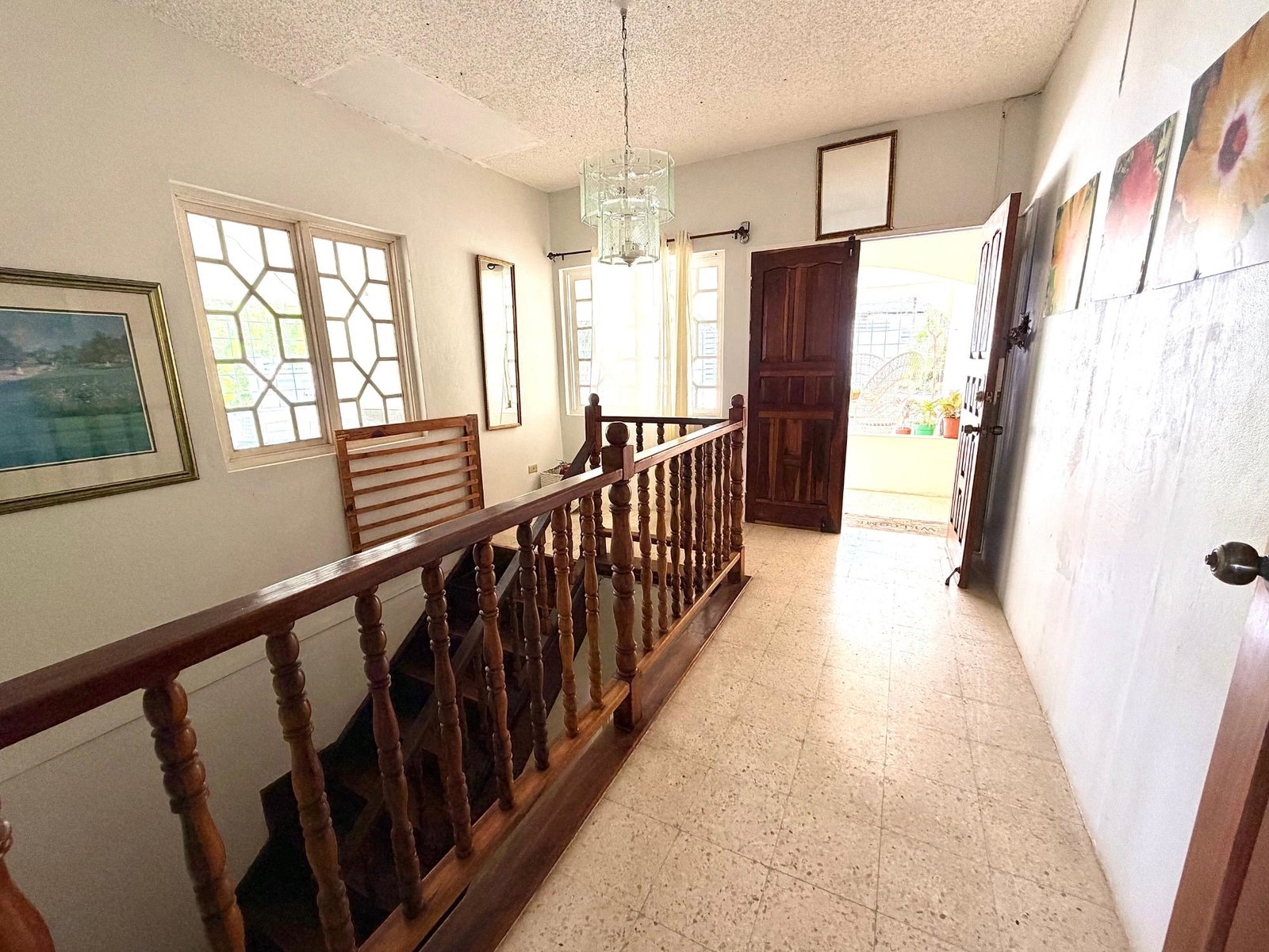Eighteenth image of Lot 4 Kinfaun in Port Maria, St. Mary, Jamaica - property is For Sale