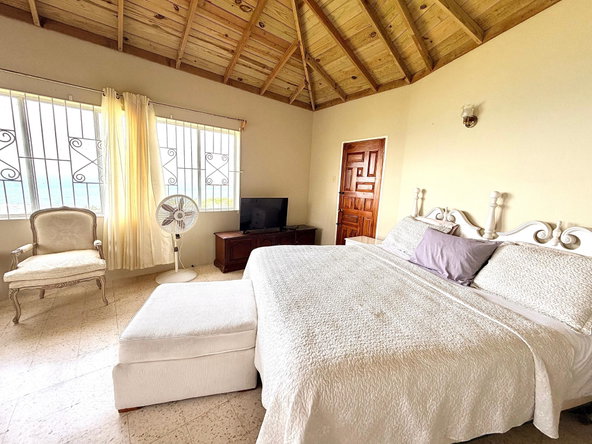 Nineteenth image of Lot 4 Kinfaun in Port Maria, St. Mary, Jamaica - property is For Sale