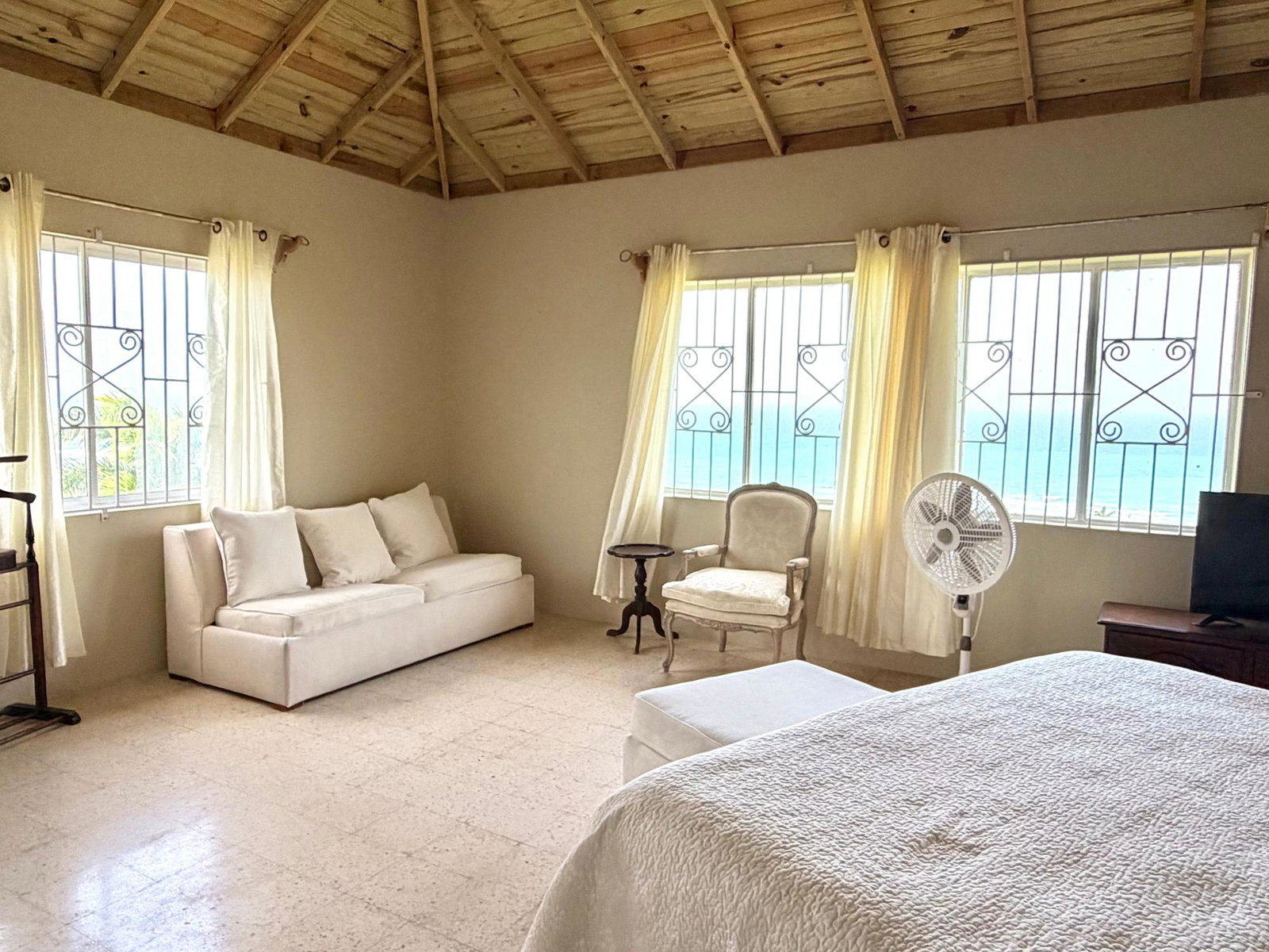Twentieth image of Lot 4 Kinfaun in Port Maria, St. Mary, Jamaica - property is For Sale