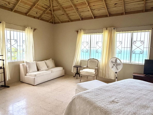 Twentieth image of Lot 4 Kinfaun in Port Maria, St. Mary, Jamaica - property is For Sale