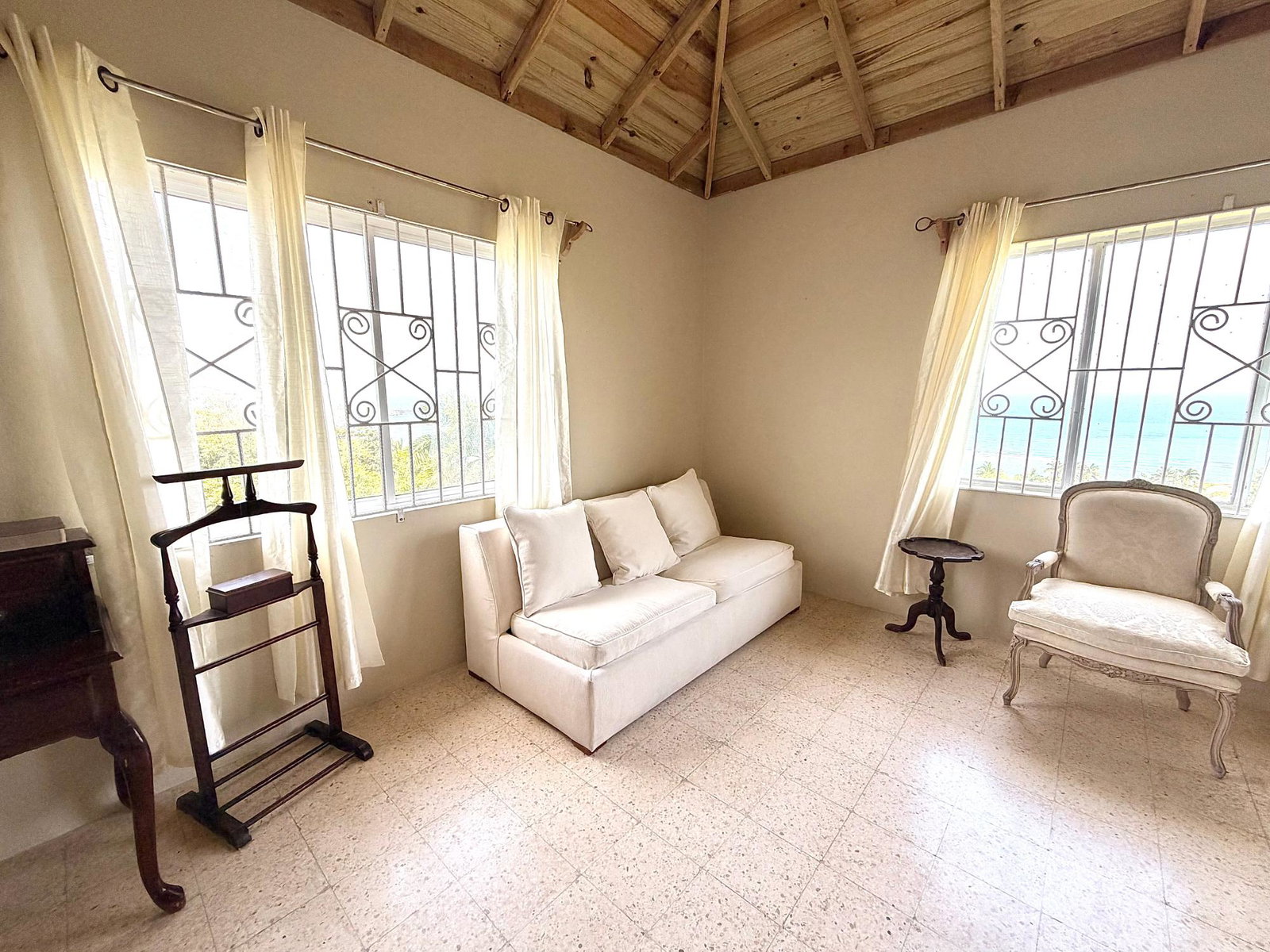 Twenty-First image of Lot 4 Kinfaun in Port Maria, St. Mary, Jamaica - property is For Sale