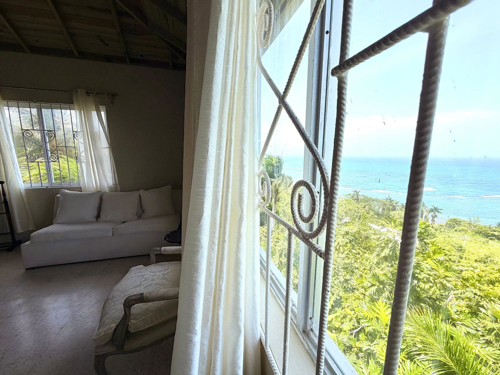 Twenty-Second image of Lot 4 Kinfaun in Port Maria, St. Mary, Jamaica - property is For Sale