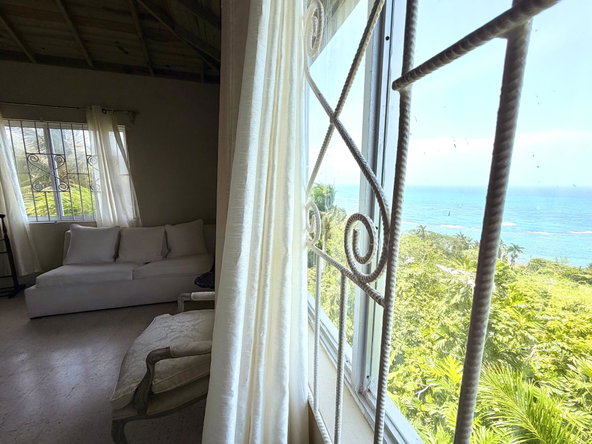 Twenty-Second image of Lot 4 Kinfaun in Port Maria, St. Mary, Jamaica - property is For Sale