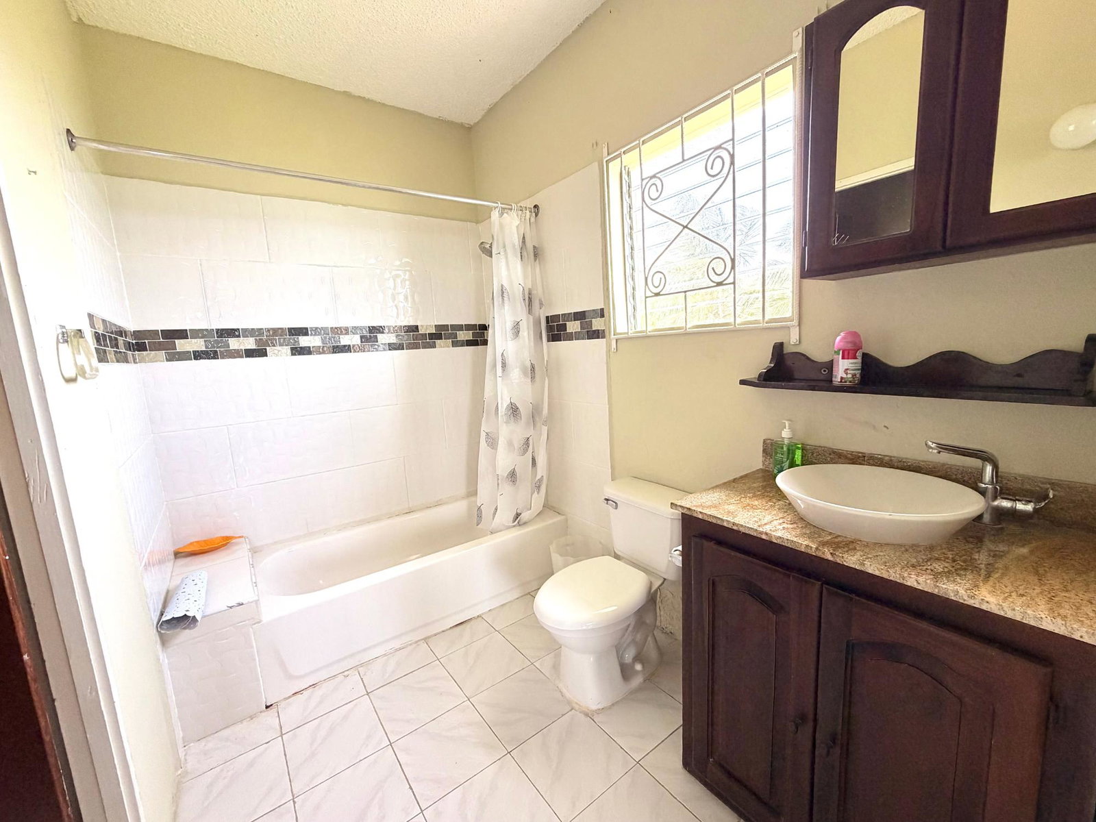 Twenty-Third image of Lot 4 Kinfaun in Port Maria, St. Mary, Jamaica - property is For Sale
