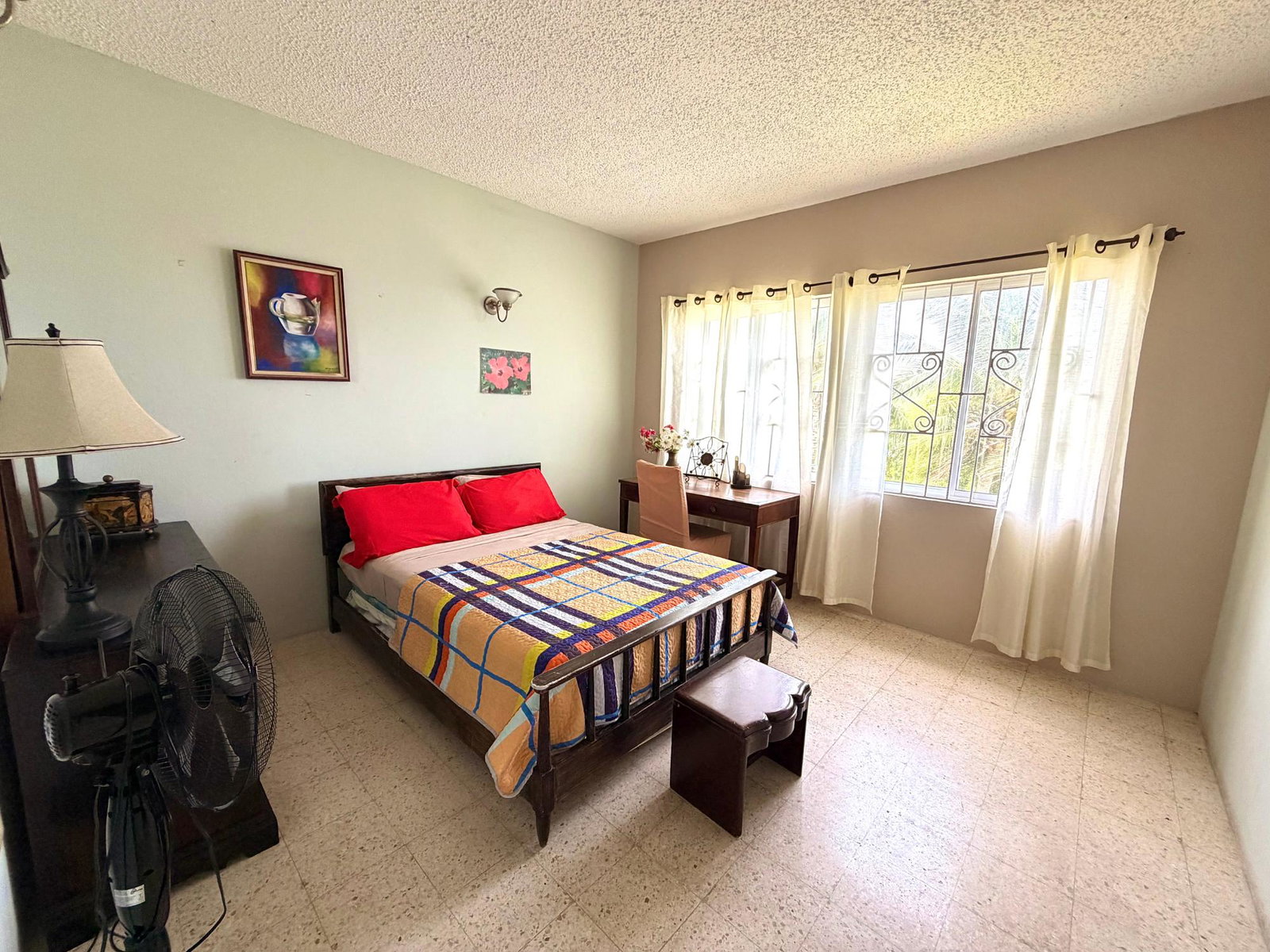 Twenty-Fourth image of Lot 4 Kinfaun in Port Maria, St. Mary, Jamaica - property is For Sale