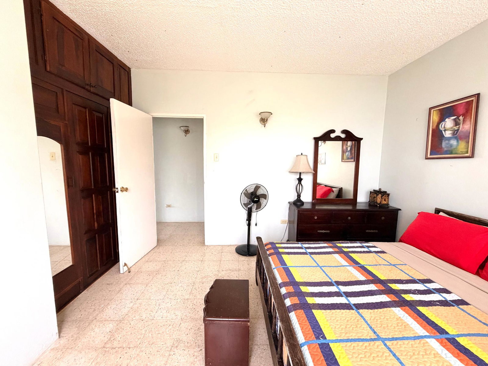 Twenty-Fifth image of Lot 4 Kinfaun in Port Maria, St. Mary, Jamaica - property is For Sale