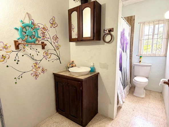 Twenty-Sixth image of Lot 4 Kinfaun in Port Maria, St. Mary, Jamaica - property is For Sale