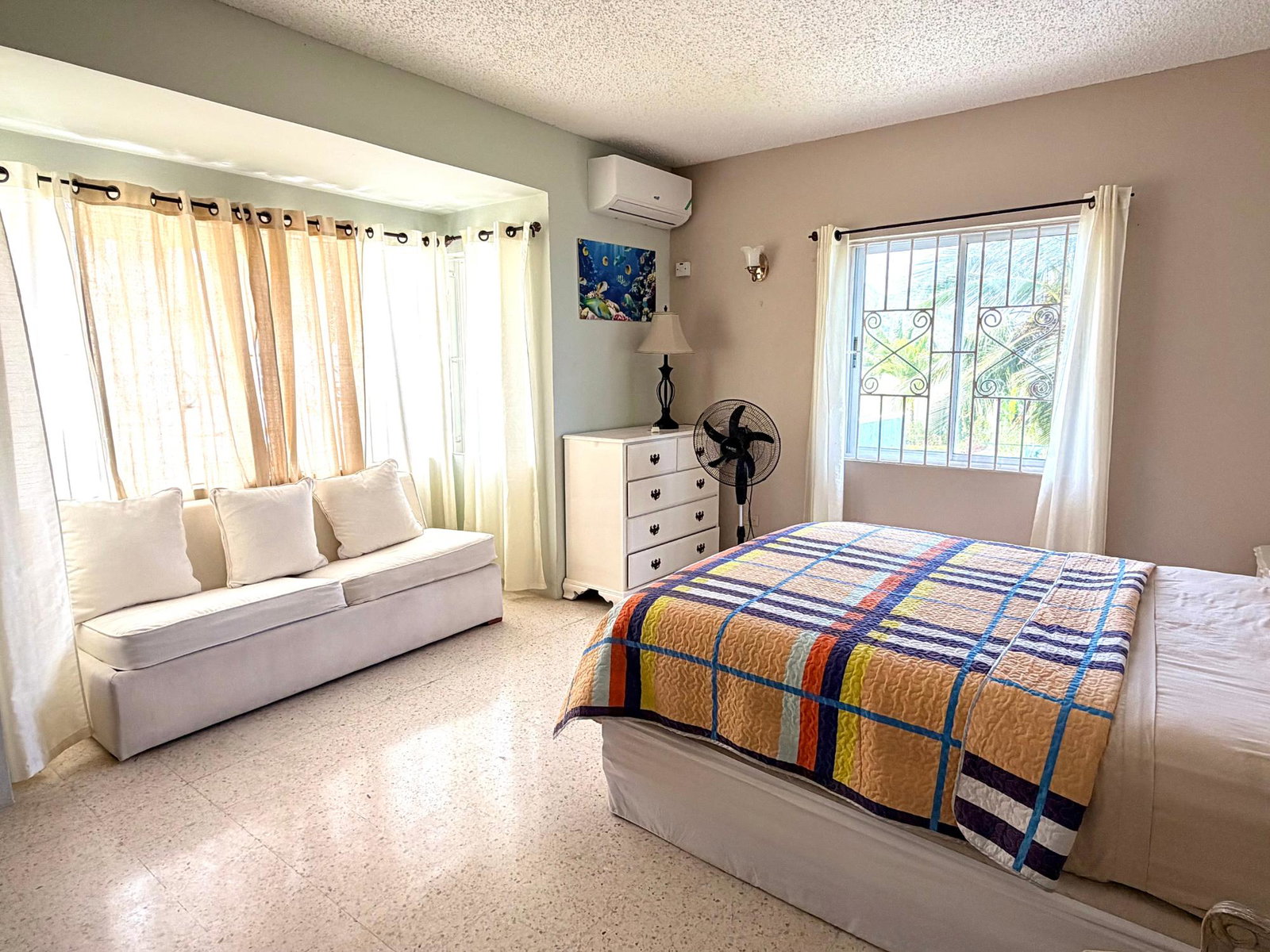 Twenty-Ninth image of Lot 4 Kinfaun in Port Maria, St. Mary, Jamaica - property is For Sale