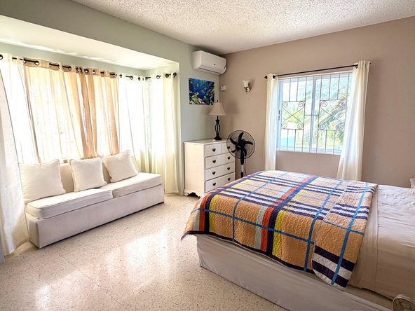 Twenty-Ninth image of Lot 4 Kinfaun in Port Maria, St. Mary, Jamaica - property is For Sale