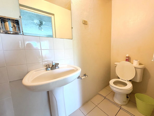 Thirtieth image of Lot 4 Kinfaun in Port Maria, St. Mary, Jamaica - property is For Sale