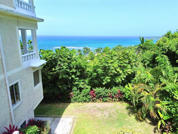 Seventh image of Lot 4 Kinfaun in Port Maria, St. Mary, Jamaica - property is For Sale