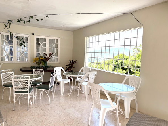 Eighth image of Lot 4 Kinfaun in Port Maria, St. Mary, Jamaica - property is For Sale